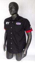 Frente Camisa Dismerca1